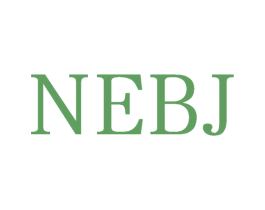 NEBJ 第25类服装鞋帽商标转让 注册号71197036