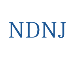 NDNJ 第25类服装鞋帽商标转让 注册号71355241