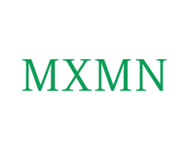 MXMN 第25类服装鞋帽商标转让 注册号71425931