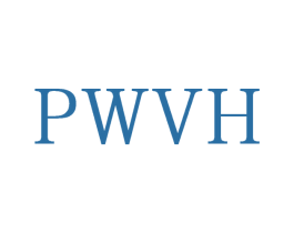 PWVH