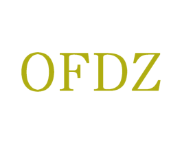 OFDZ