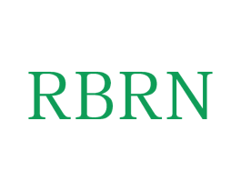RBRN 第25类服装鞋帽商标转让 注册号71442987