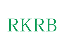 RKRB 第25类服装鞋帽商标转让 注册号71337779