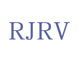 RJRV 第25类服装鞋帽商标转让 注册号71341639