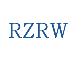 RZRW