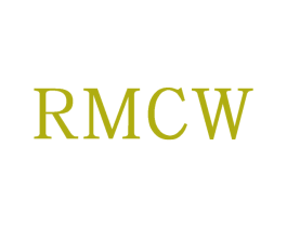 RMCW 第25类服装鞋帽商标转让 注册号71168689