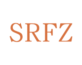 SRFZ 第25类服装鞋帽商标转让 注册号71211374