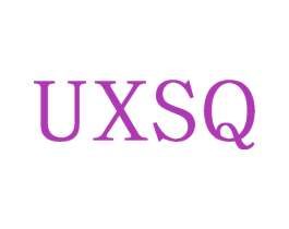 UXSQ