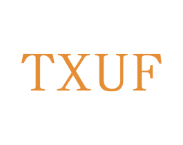 TXUF 第25类服装鞋帽商标转让 注册号71179250
