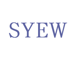 SYEW 第25类服装鞋帽商标转让 注册号71253149