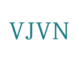 VJVN 第25类服装鞋帽商标转让 注册号71324961