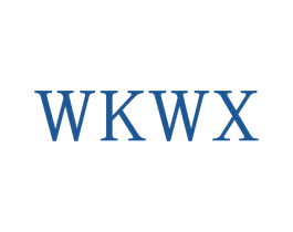 WKWX