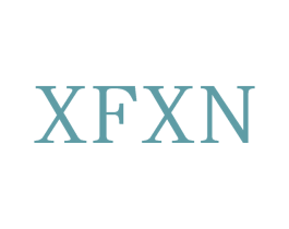 XFXN 第09类科学仪器商标转让 注册号71525324
