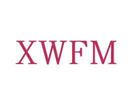 XWFM