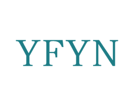 YFYN