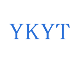 YKYT 第25类服装鞋帽商标转让 注册号71340957