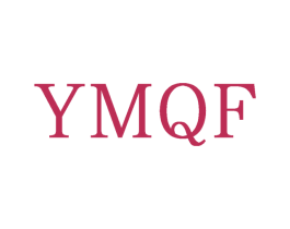YMQF