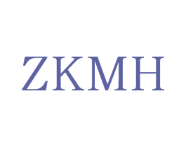 ZKMH 第25类服装鞋帽商标转让 注册号71085707