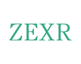 ZEXR 第25类服装鞋帽商标转让 注册号70907956
