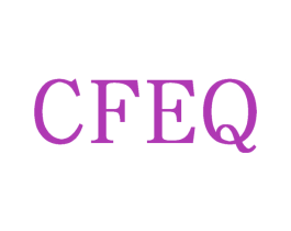 CFEQ