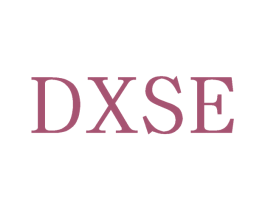 DXSE 第25类服装鞋帽商标转让 注册号71249286
