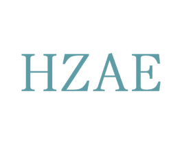 HZAE 第25类服装鞋帽商标转让 注册号71076144