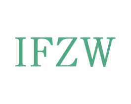 IFZW 第25类服装鞋帽商标转让 注册号70821133