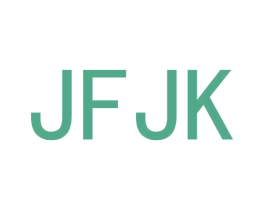 JFJK 第09类科学仪器商标转让 注册号71122612