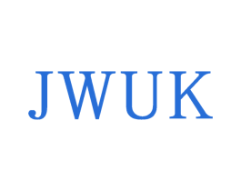 JWUK