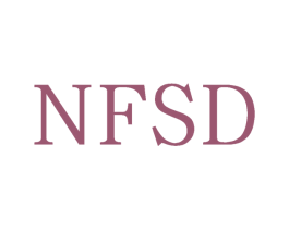 NFSD 第25类服装鞋帽商标转让 注册号71249257