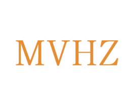 MVHZ