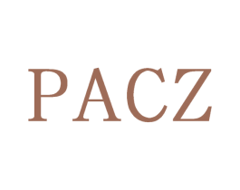 PACZ 第25类服装鞋帽商标转让 注册号71262646