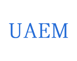 UAEM
