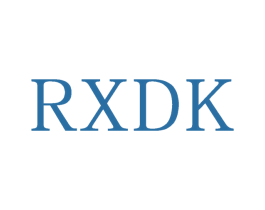 RXDK 第25类服装鞋帽商标转让 注册号71031793