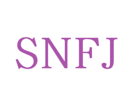SNFJ