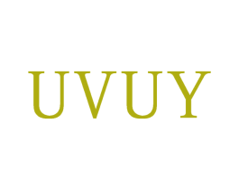 UVUY