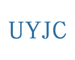 UYJC 第25类服装鞋帽商标转让 注册号71208089
