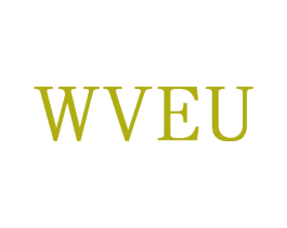 WVEU 第25类服装鞋帽商标转让 注册号71174461