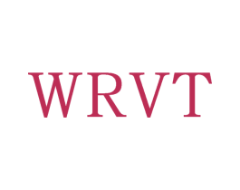 WRVT