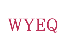 WYEQ