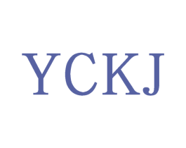 YCKJ