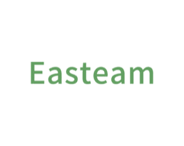 EASTEAM