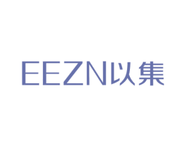 EEZN 以集