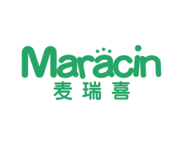 MARACIN 麦瑞喜
