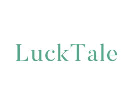 LUCKTALE