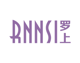 RNNSI 罗上 第25类服装鞋帽商标转让 注册号73515037