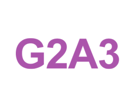 G2A3 第25类服装鞋帽商标转让 注册号54421875