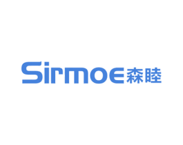 SIRMOE森睦