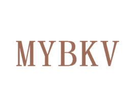 MYBKV