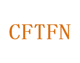 CFTFN